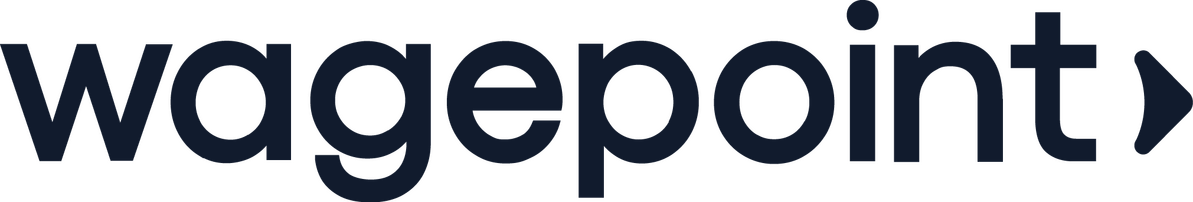Payroll Processor, T4's, ROE's, Employee Portal