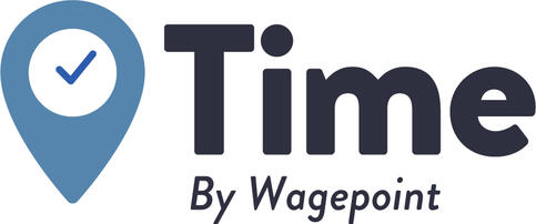 Timesheets, Paid Time Off, Scheduling