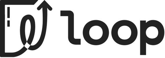 Spending/Company Card, Receipt Tracking