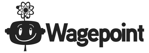 Payroll Processor, T4's, ROE's, Employee Portal