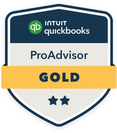 Quickbooks Pro Advisor Quickbooks Pro Advisor