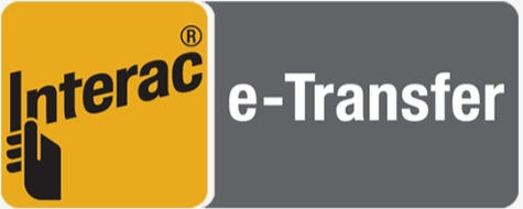 Interact e-Transfer Logo