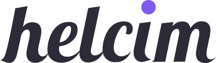 helcim Logo